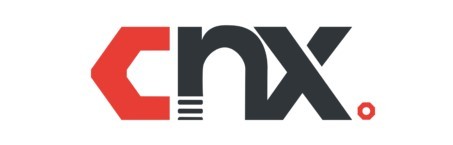 CNX Internacional