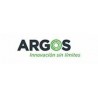 Argos Electrica