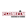 PLOMFIX